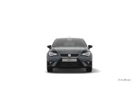 Seat Ibiza - Vorschau Bild 3