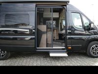 Autohaus Thorwesten Gebrauchtwagen