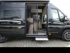 Autohaus Thorwesten Gebrauchtwagen