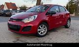 Kia Rio 1.2 Attract *1.Hand*Klimaanlage*Eu5* - Kia Rio: 1.5