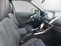 Mitsubishi Eclipse Cross - Vorschau Bild 16