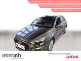 Audi A3 Sportback 35 TFSI S-Line APP+DAB+PANO+VIRT - Audi A3 aus 2023