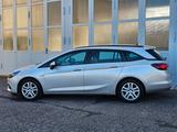 Opel ASTRA K 1.5 CDTI ST ANDROID APPLE CAR LRH SHZ - Opel Astra Unfallwagen