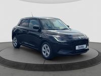 Suzuki Swift - Vorschau Bild 7