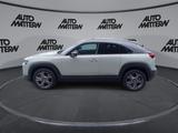 Mazda MX-30 ACC|NAVI|SHZ|Kamera|LED|CarPlay|Klimaaut. - Mazda Gebrauchtwagen