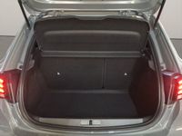 Peugeot 208 - Vorschau Bild 18
