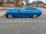 BMW 430i Gran Coupé zu verkaufen - gebrauchte BMW 430 aus dem Jahr 2016