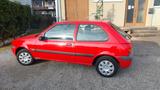 Ford Fiesta - gebrauchte Ford Fiesta aus dem Jahr 2000