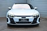 Audi RS e-tron GT MEGA VOLL! - Audi: Allradantrieb