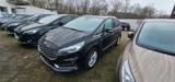 Ford S-Max 2.0 EcoBlue Aut. VIGNALE LED ACC AHK 140 k - Ford S-Max: 140
