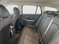 BMW 318 - Vorschau Bild 13
