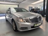 Mercedes-Benz E 300CGI BlueEfficiency TÜV NEU LED NAVI MEMORY - Mercedes-Benz in Wuppertal