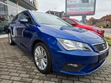 Seat Leon ST Xcellence*Navi*Full-Link*DAB* - Seat Gebrauchtwagen in Münster