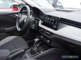 Skoda Scala 1.0 TSI Drive DSG Kessy Matrix RüKa Sitzh. - Skoda Scala