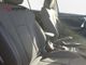 Kamiq Ambition 1.0 TSI Klima PDC LED