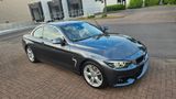 BMW 420i Cabrio Sport Line A Sport Line - BMW 420 aus 2019