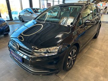 Volkswagen Golf Sportsvan VII DSG *IQ.DRIVE*