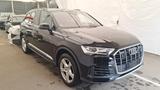 Audi Q7 S line | ACC | 360° | Leder | Navi - Audi Q7 mit Hybrid-Antrieb