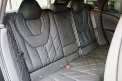 BMW XM / BOWERS & WILKINS / AHK / M DRIVERS BMW XM / BOWERS & WILKINS / AHK / M DRIVERS