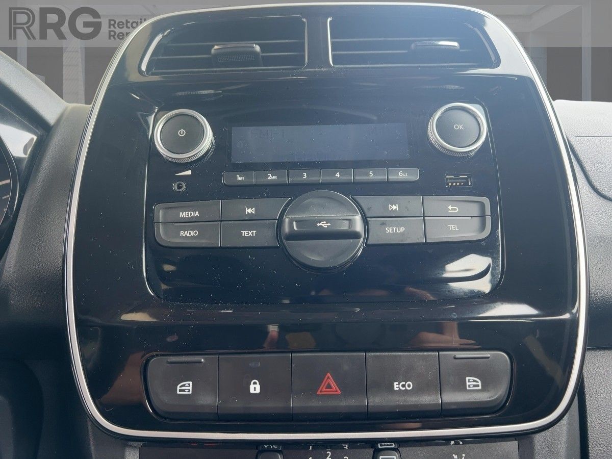 Dacia Spring - Bild 12