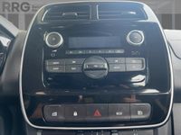 Dacia Spring - Vorschau Bild 12