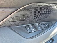 BMW i4 - Vorschau Bild 22
