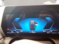 BMW 120 - Vorschau Bild 21