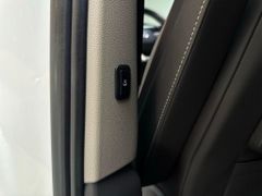 VW T7 Multivan Edition eHybrid lang Pano IQ ACC 360