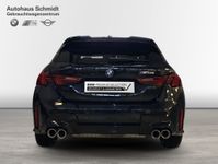 BMW M135 - Vorschau Bild 4