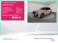Audi Q7 - Vorschau Bild 1