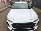 Audi A5 Avant 2.0 TFSI 110 kW (150 PS), Autom. 7-Gang - Audi A5: 2.7