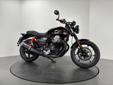 Moto Guzzi V7 IV STONE SPECIAL EDITION *ARROW *NEUWERTIG - Offers