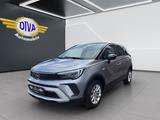 Opel Crossland (X) 1.2 Turbo Elegance