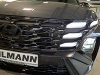 Hyundai TUCSON - Vorschau Bild 5