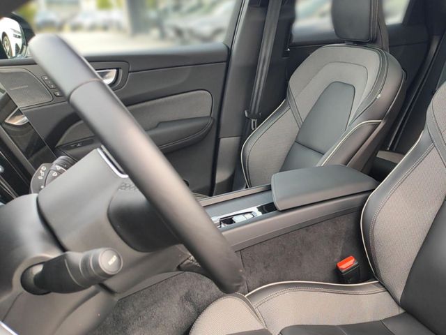 VOLVO XC 60 (Bild 20 von Array)