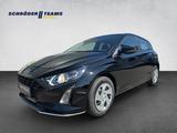 Hyundai i20 1.2 Select NAVI/KAMERA/SHZ - Hyundai Neuwagen in Bielefeld