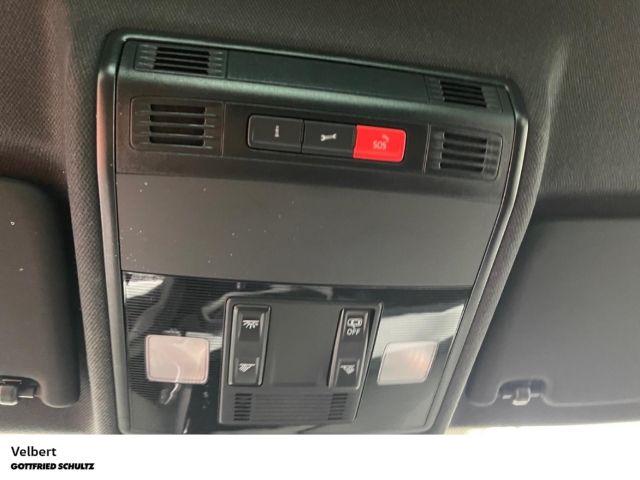 Seat Ibiza - Bild 11