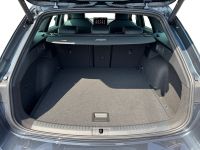 Cupra Leon - Vorschau Bild 7