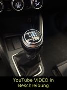 DACIA Duster II Adventure 150PS/360°-Kamera/Keyless