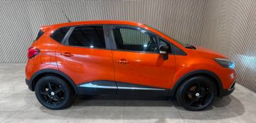 Renault Captur - 7
