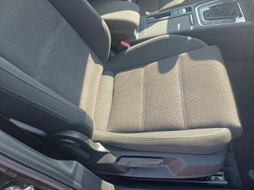 Volkswagen Passat Variant - 8