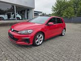 Volkswagen Golf VII Lim. GTI PanoDach ACC automa. - Offers