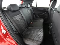 Volkswagen T-Cross - Vorschau Bild 16