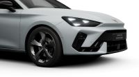 Cupra Leon - Vorschau Bild 4