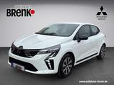 Mitsubishi Colt 1.0 T Invite *LED/SHZ/LHZ/PDC/RFK/CARPLAY* - Mitsubishi Colt CA0