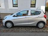 Opel Karl 1.0 Edition Edition - Opel Karl in Essen