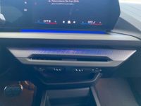 BMW M135 - Vorschau Bild 12