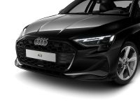 Audi A3 - Vorschau Bild 11