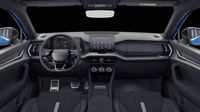 Skoda Kodiaq - Vorschau Bild 3