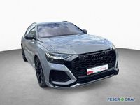 Audi RSQ8 - Vorschau Bild 3